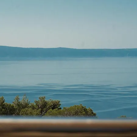 Ivy - Free Parking Apartman *