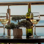 Ivy - Free Parking Apartment Makarska