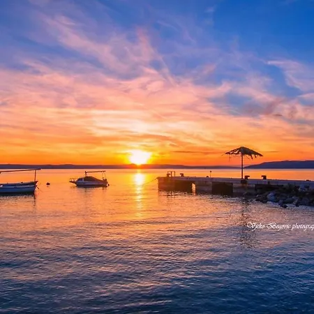 Ivy - Free Parking アパート *