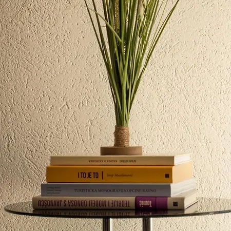 Appartement Ivy - Free Parking