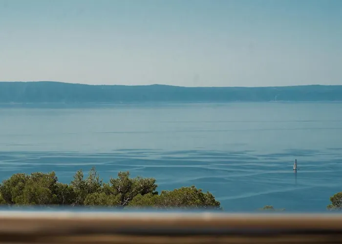 Ivy - Free Parking Apartman *